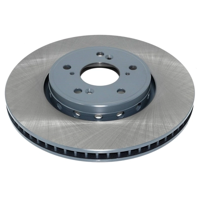 DURAGO - BR901182-01 - Disc Brake Rotor pa1