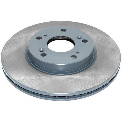 DURAGO - BR901186-01 - Disc Brake Rotor pa1