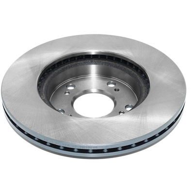 DURAGO - BR901186-01 - Disc Brake Rotor pa2