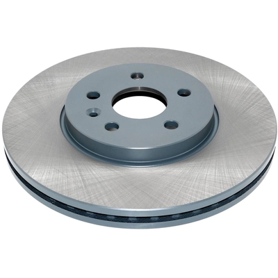 DURAGO - BR901406-01 - Front Disc Brake Rotor pa1