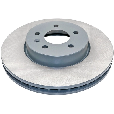 DURAGO - BR901408-01 - Brake Rotor pa1
