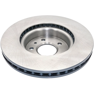 DURAGO - BR901408-01 - Brake Rotor pa2