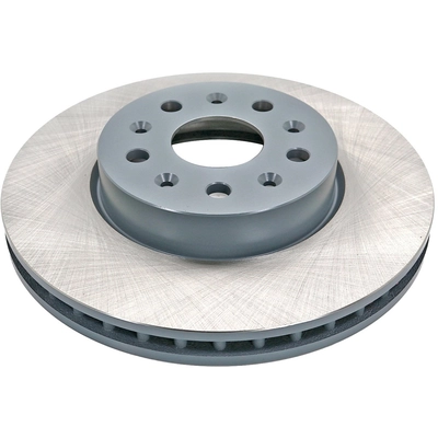 DURAGO - BR901412-01 - Brake Rotor pa1