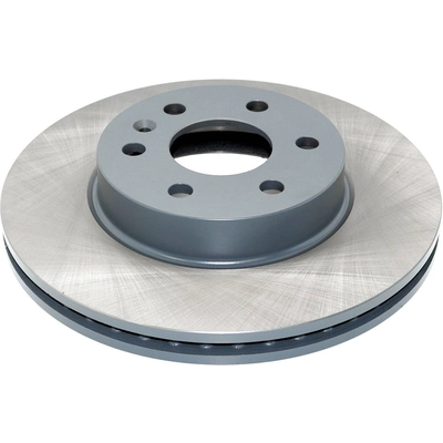DURAGO - BR901416-01 - Brake Rotor pa1