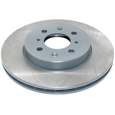 DURAGO - BR901418-01 - Brake Rotor pa1