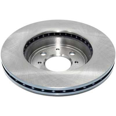 DURAGO - BR901418-01 - Brake Rotor pa2