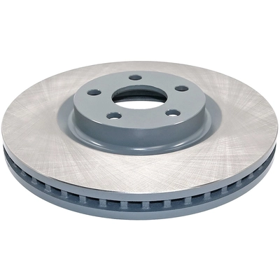 DURAGO - BR901422-01 - Brake Rotor pa1