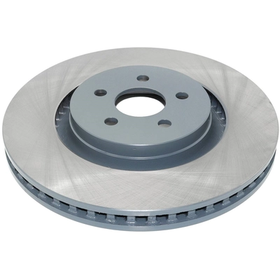 DURAGO - BR901424-01 - Brake Rotor pa1
