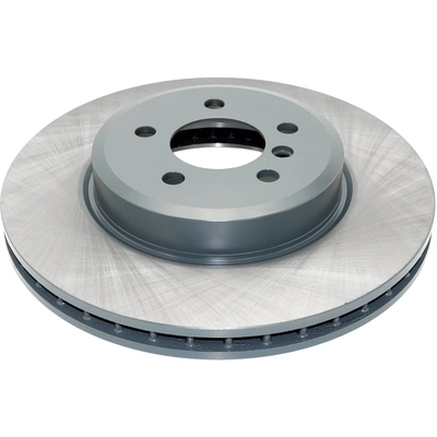 DURAGO - BR901442-01 - Brake Rotor pa1