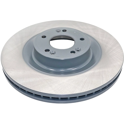 DURAGO - BR901446-01 - Brake Rotor pa1