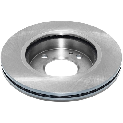 DURAGO - BR901452-01 - Brake Rotor pa2