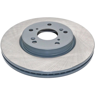 DURAGO - BR901462-01 - Brake Rotor pa1
