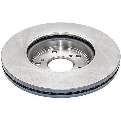DURAGO - BR901462-01 - Brake Rotor pa2