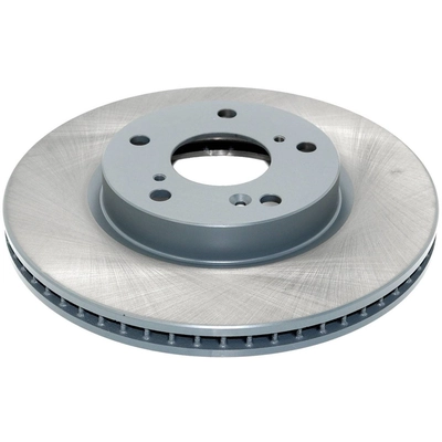 DURAGO - BR901466-01 - Brake Rotor pa1