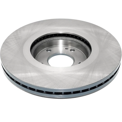 DURAGO - BR901468-01 - Brake Rotor pa2