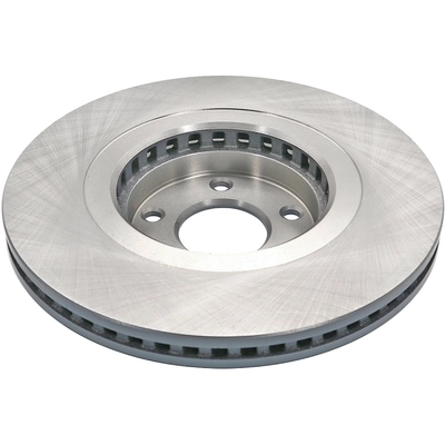 DURAGO - BR901482-01 - Disc Brake Rotor pa2