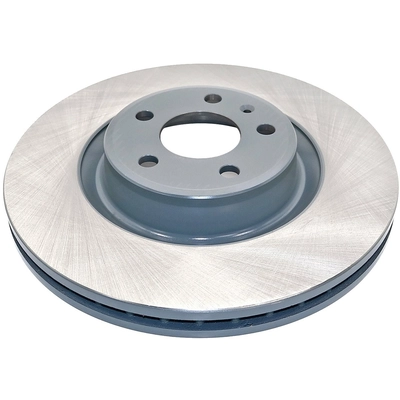 DURAGO - BR901532-01 - Disc Brake Rotor pa1
