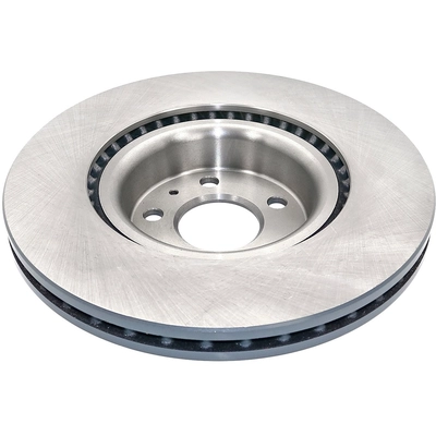 DURAGO - BR901532-01 - Disc Brake Rotor pa2