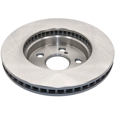 DURAGO - BR901586-01 - Disc Brake Rotor pa2