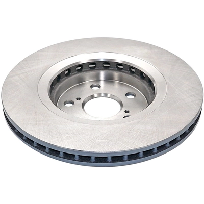 DURAGO - BR901592-01 - Disc Brake Rotor pa2