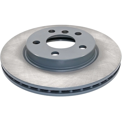 DURAGO - BR901596-01 - Disc Brake Rotor pa1