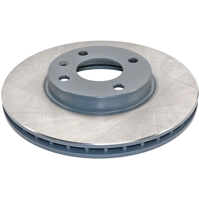 DURAGO - BR901606-01 - Disc Brake Rotor pa1