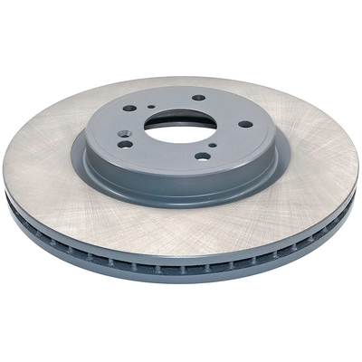 DURAGO - BR901610-01 - Disc Brake Rotor pa1