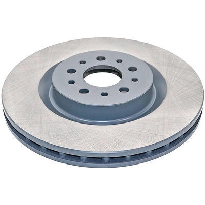 DURAGO - BR901612-01 - Disc Brake Rotor pa1