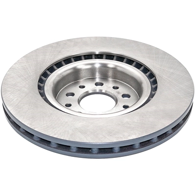 DURAGO - BR901612-01 - Disc Brake Rotor pa2