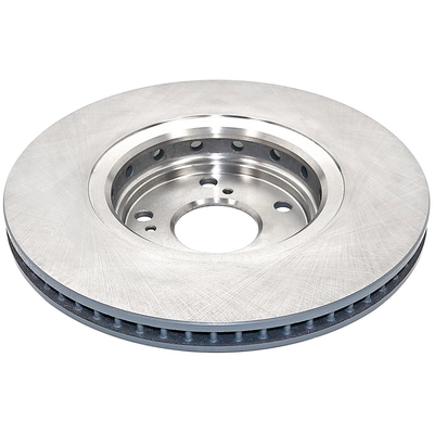 DURAGO - BR901618-01 - Disc Brake Rotor pa2