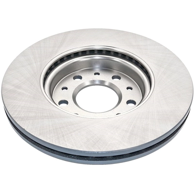 DURAGO - BR901622-01 - Disc Brake Rotor pa2
