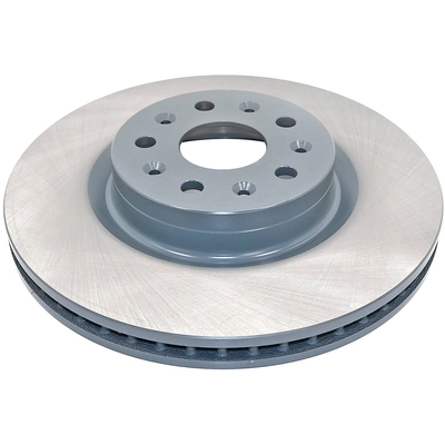 DURAGO - BR901626-01 - Disc Brake Rotor pa1