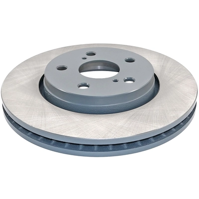 DURAGO - BR901630-01 - Disc Brake Rotor pa1