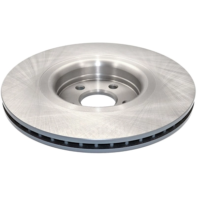 DURAGO - BR901640-01 - Disc Brake Rotor pa2