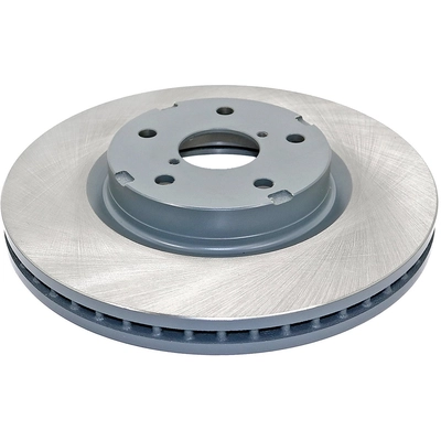 DURAGO - BR901644-01 - Disc Brake Rotor pa1