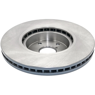 DURAGO - BR901644-01 - Disc Brake Rotor pa2