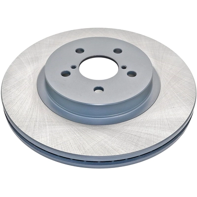 DURAGO - BR901646-01 - Disc Brake Rotor pa1