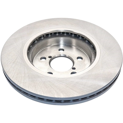 DURAGO - BR901646-01 - Disc Brake Rotor pa2