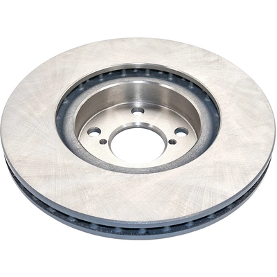 DURAGO - BR901648-01 - Disc Brake Rotor pa2