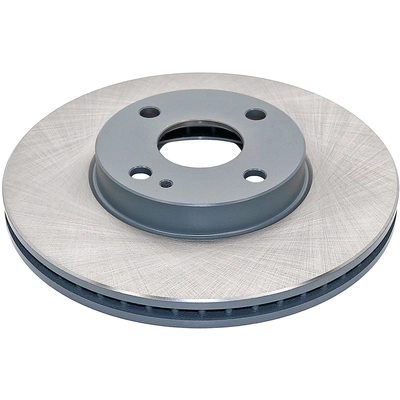 DURAGO - BR901650-01 - Disc Brake Rotor pa1