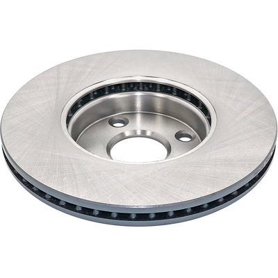 DURAGO - BR901650-01 - Disc Brake Rotor pa2
