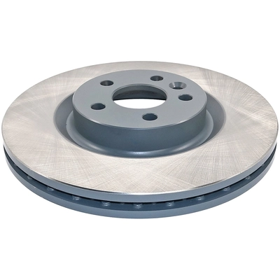 DURAGO - BR901654-01 - Disc Brake Rotor pa1