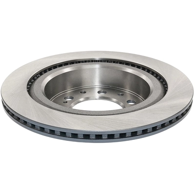 DURAGO - BR901680-01 - Disc Brake Rotor pa2