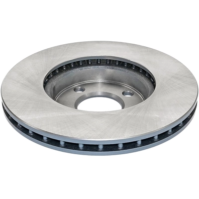 DURAGO - BR901718-01 - Rotor pa2