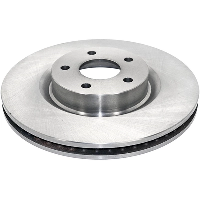 DURAGO - BR901842 - Disc Brake Rotor pa1