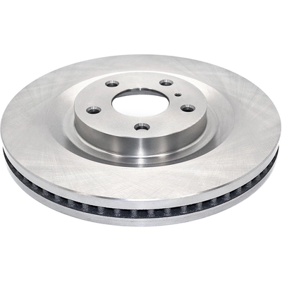 DURAGO - BR901856 - Disc Brake Rotor pa1