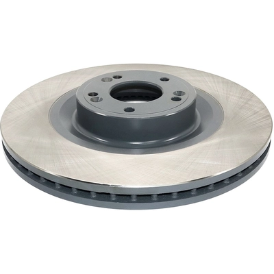 DURAGO - BR901888-01 - Disc Brake Rotor pa1