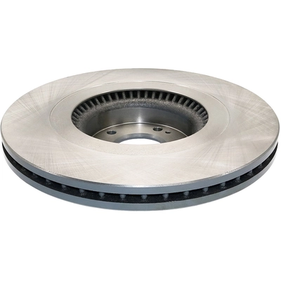 DURAGO - BR901888-01 - Disc Brake Rotor pa2
