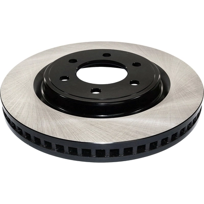 DURAGO - BR901896-02 - Brake Rotor pa3