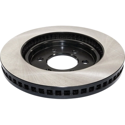 DURAGO - BR901896-02 - Brake Rotor pa4